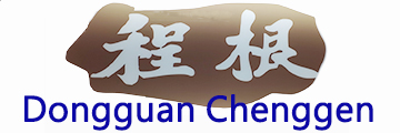Dongguan Chenggen Import&Export Co.,Ltd